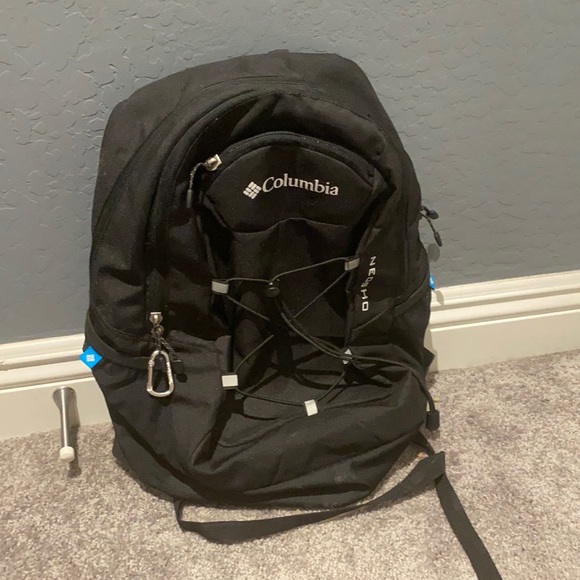 Columbia Neosho Backpack | Poshmark